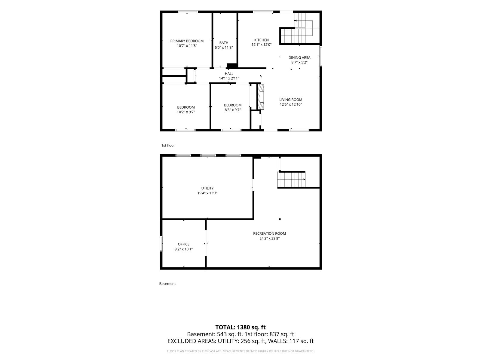 160 West Post Road NW Cedar Rapids IA 52405
