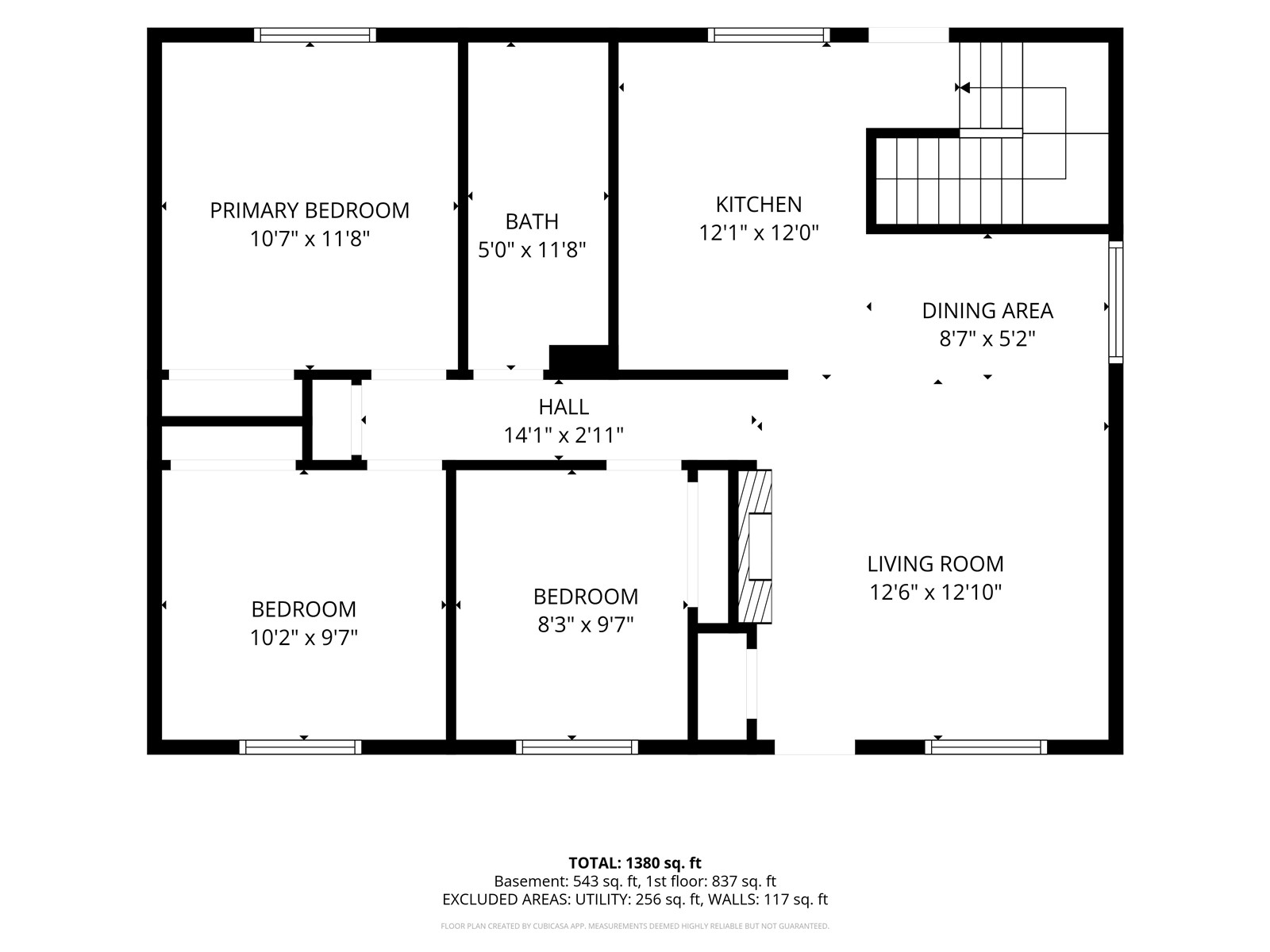 160 West Post Road NW Cedar Rapids IA 52405