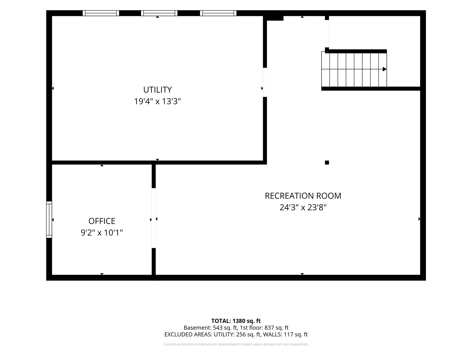 160 West Post Road NW Cedar Rapids IA 52405