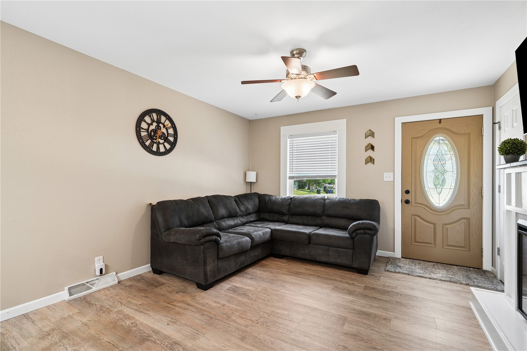 160 West Post Road NW Cedar Rapids IA 52405