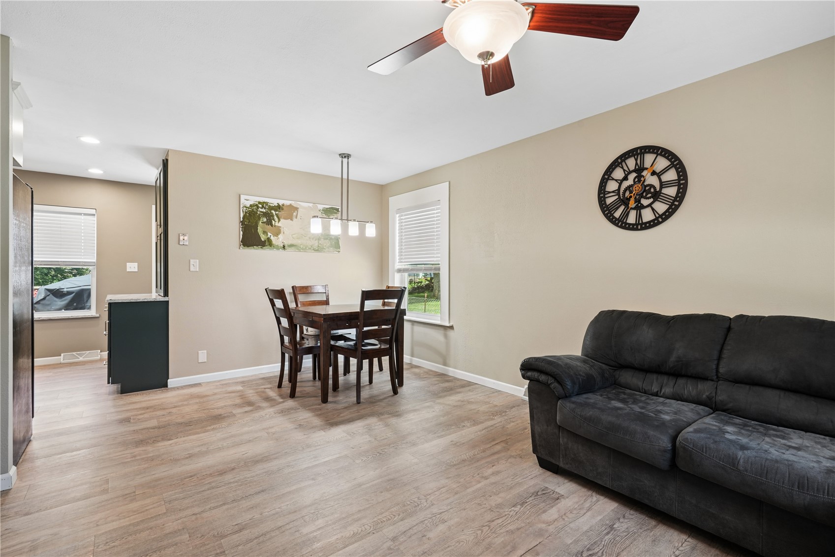 160 West Post Road NW Cedar Rapids IA 52405