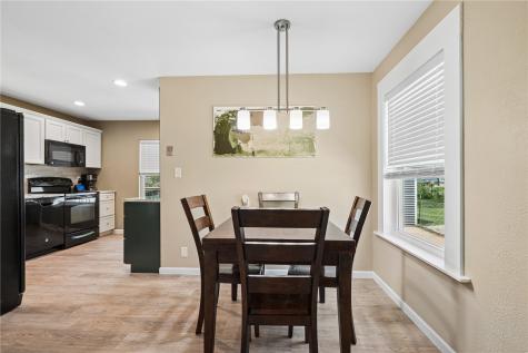 160 West Post Road NW Cedar Rapids IA 52405