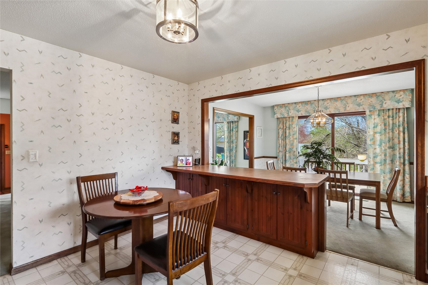 2112 Sandalwood Drive NE Cedar Rapids IA 52402