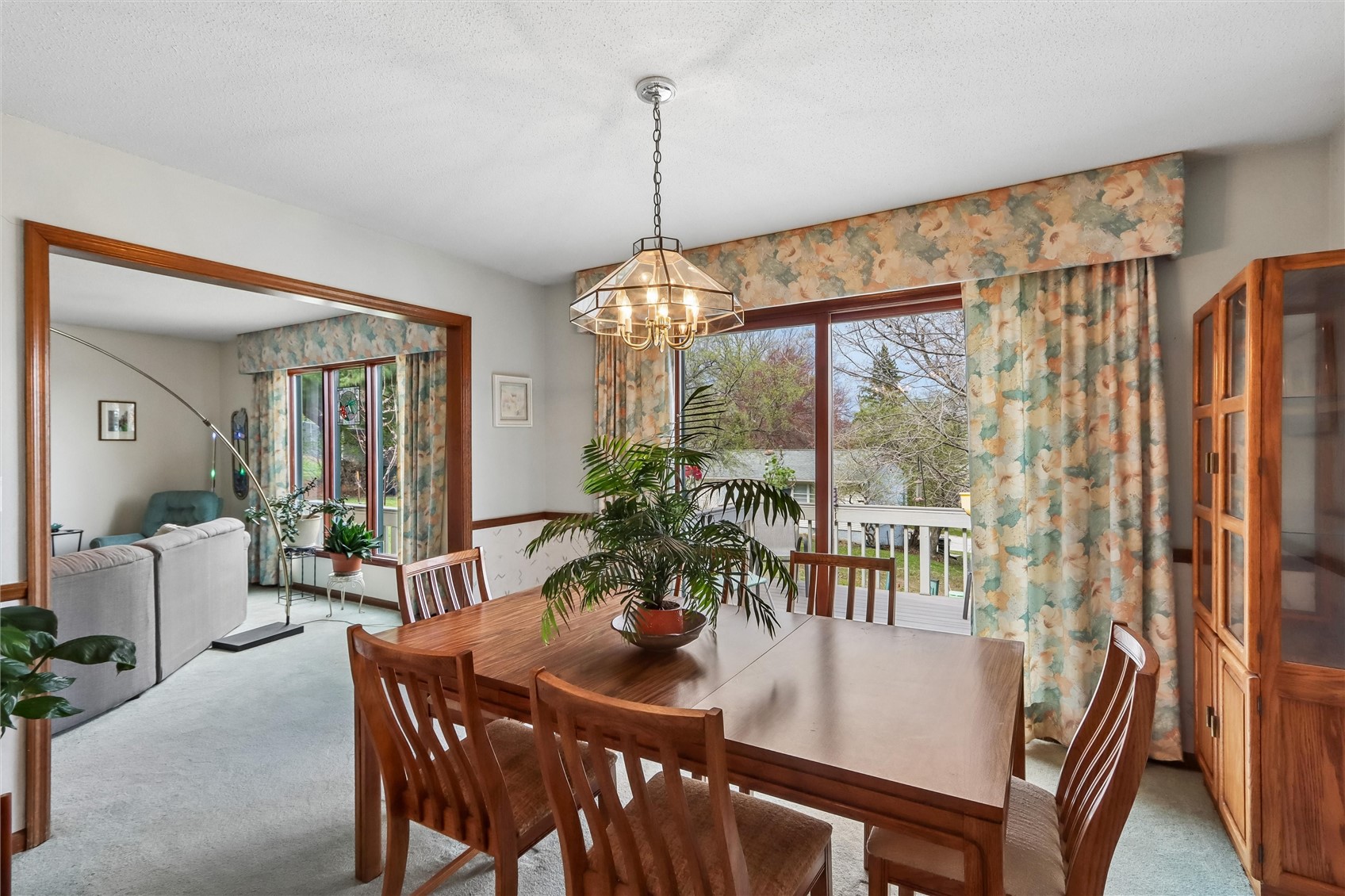 2112 Sandalwood Drive NE Cedar Rapids IA 52402