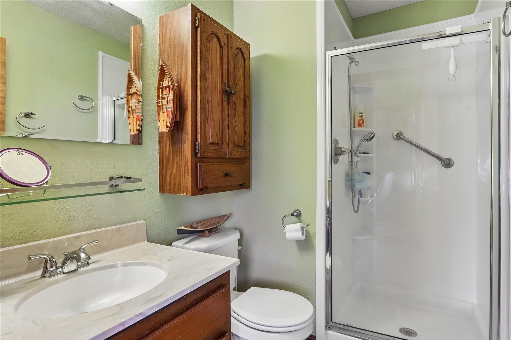 2112 Sandalwood Drive NE Cedar Rapids IA 52402