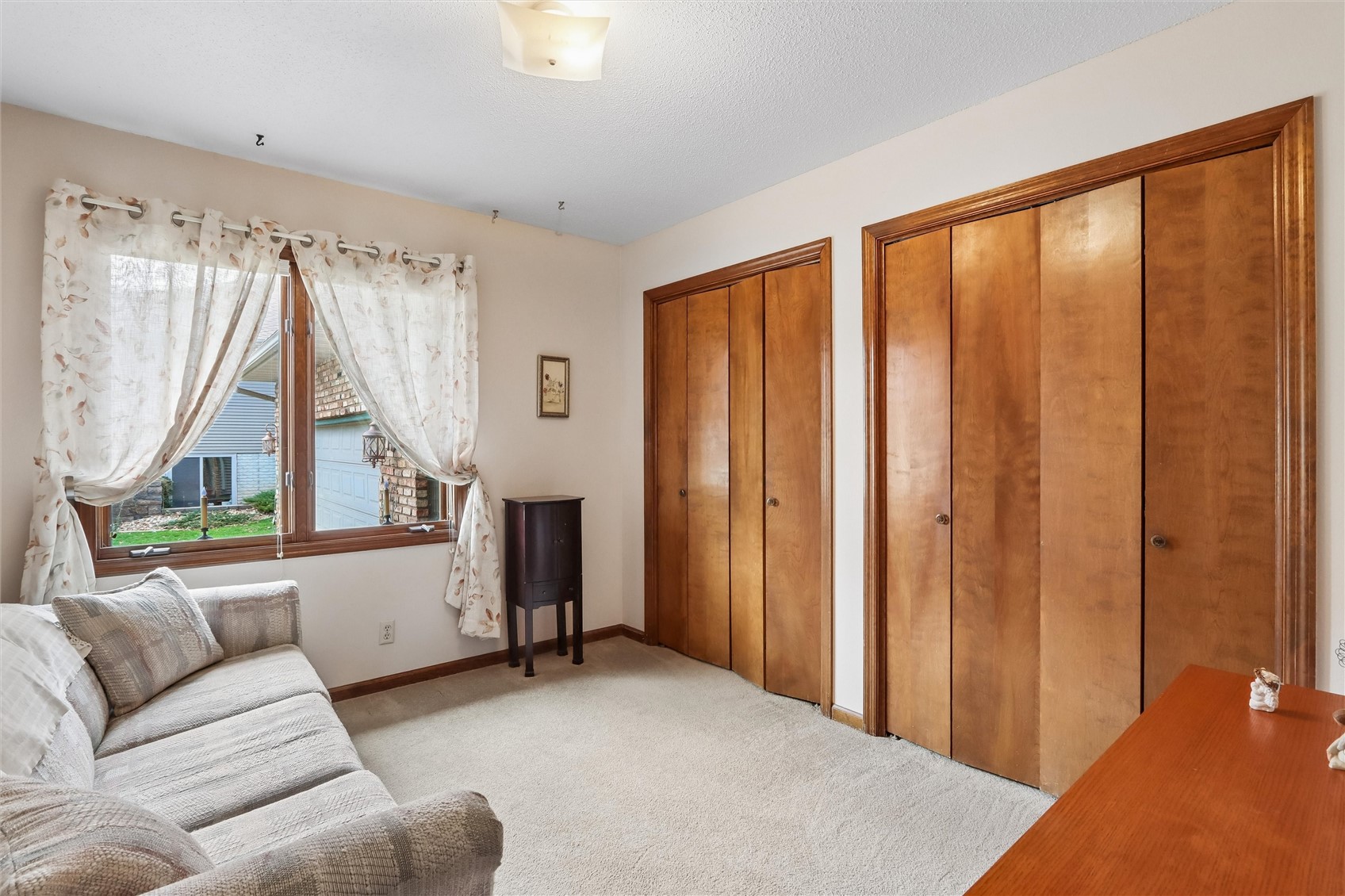 2112 Sandalwood Drive NE Cedar Rapids IA 52402
