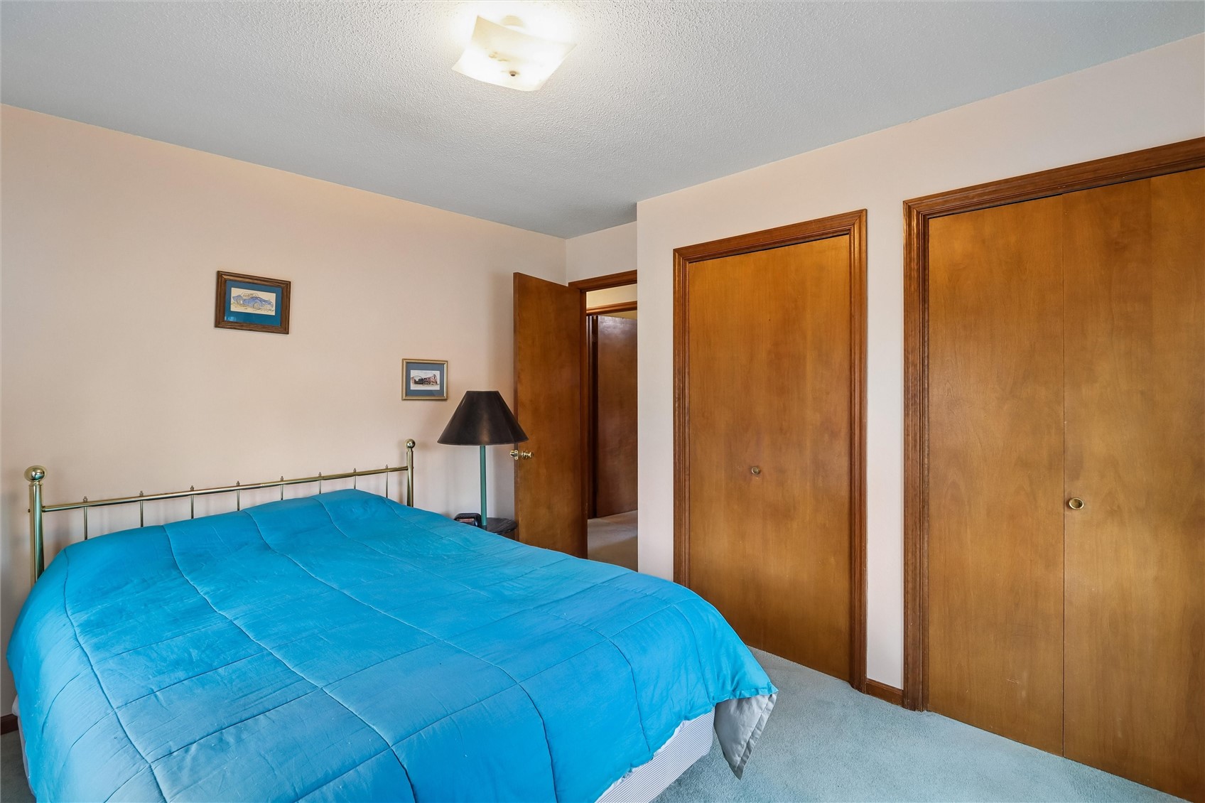 2112 Sandalwood Drive NE Cedar Rapids IA 52402