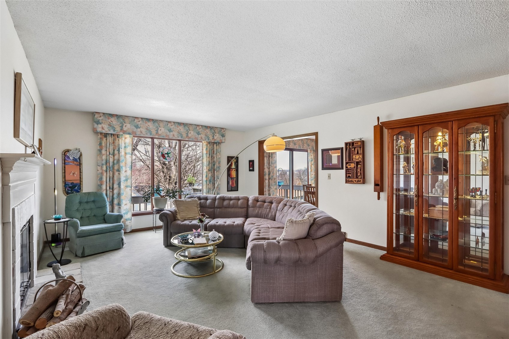 2112 Sandalwood Drive NE Cedar Rapids IA 52402