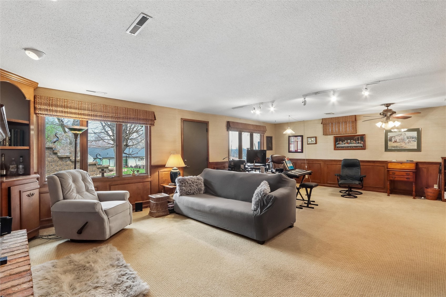 2112 Sandalwood Drive NE Cedar Rapids IA 52402