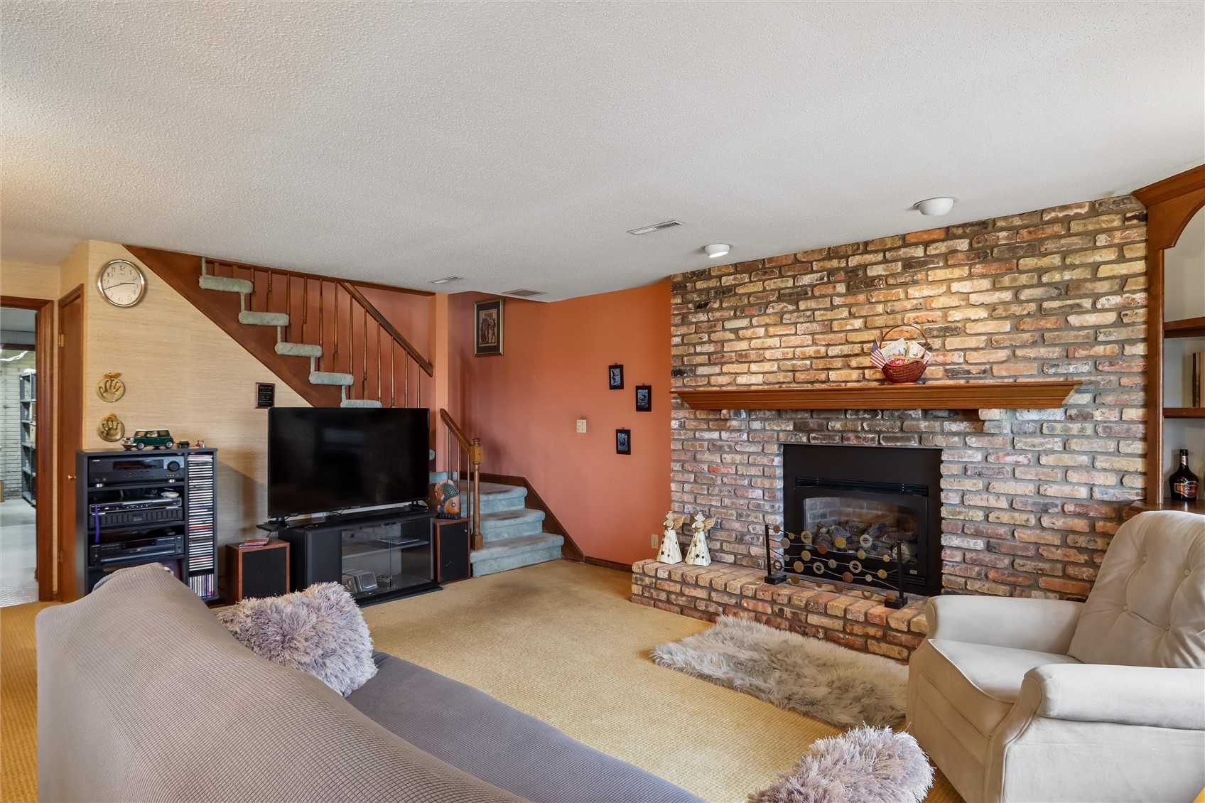 2112 Sandalwood Drive NE Cedar Rapids IA 52402