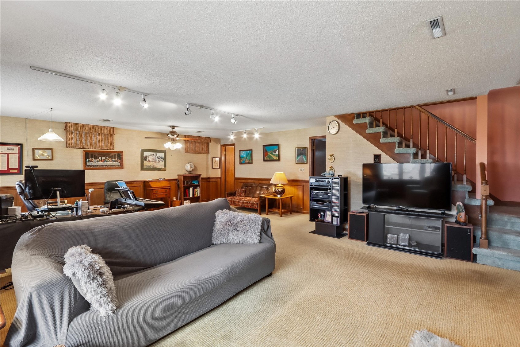 2112 Sandalwood Drive NE Cedar Rapids IA 52402
