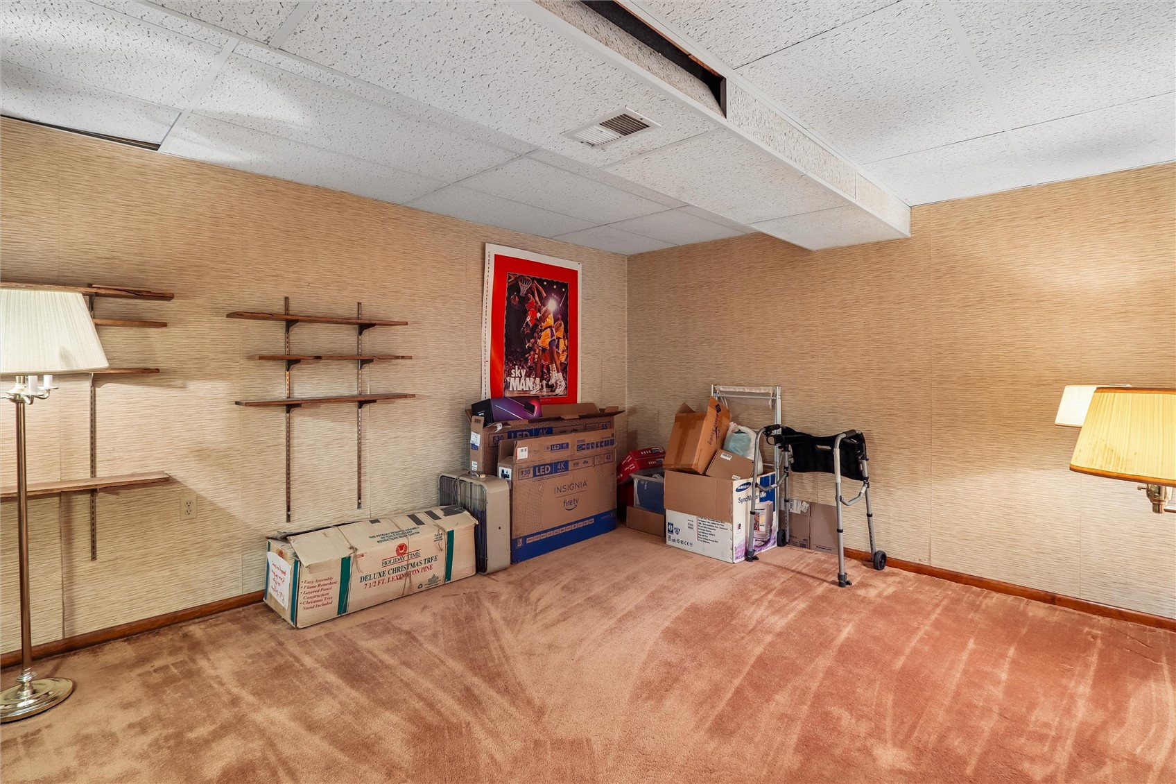 2112 Sandalwood Drive NE Cedar Rapids IA 52402