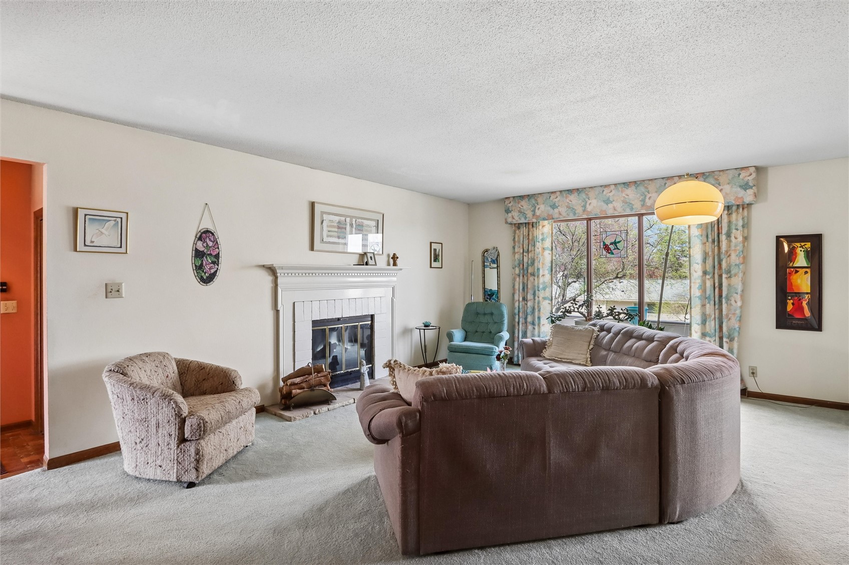2112 Sandalwood Drive NE Cedar Rapids IA 52402