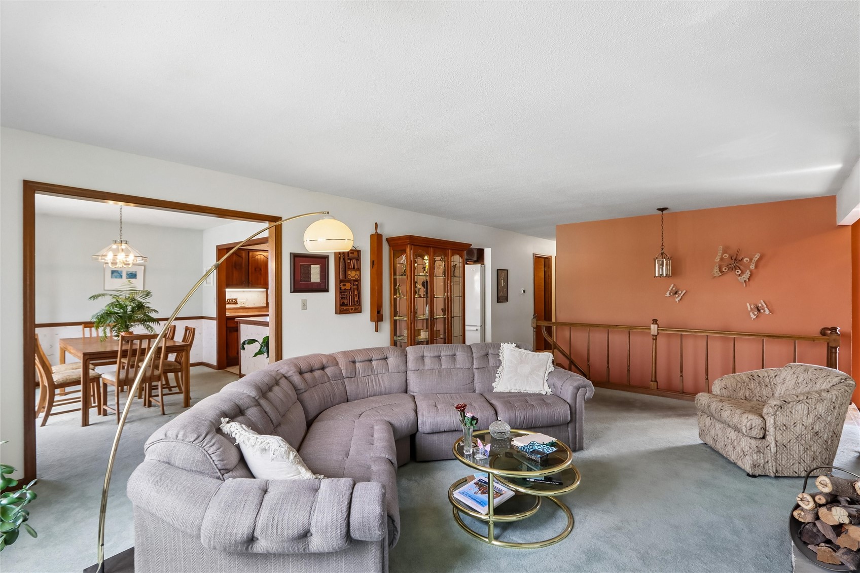 2112 Sandalwood Drive NE Cedar Rapids IA 52402