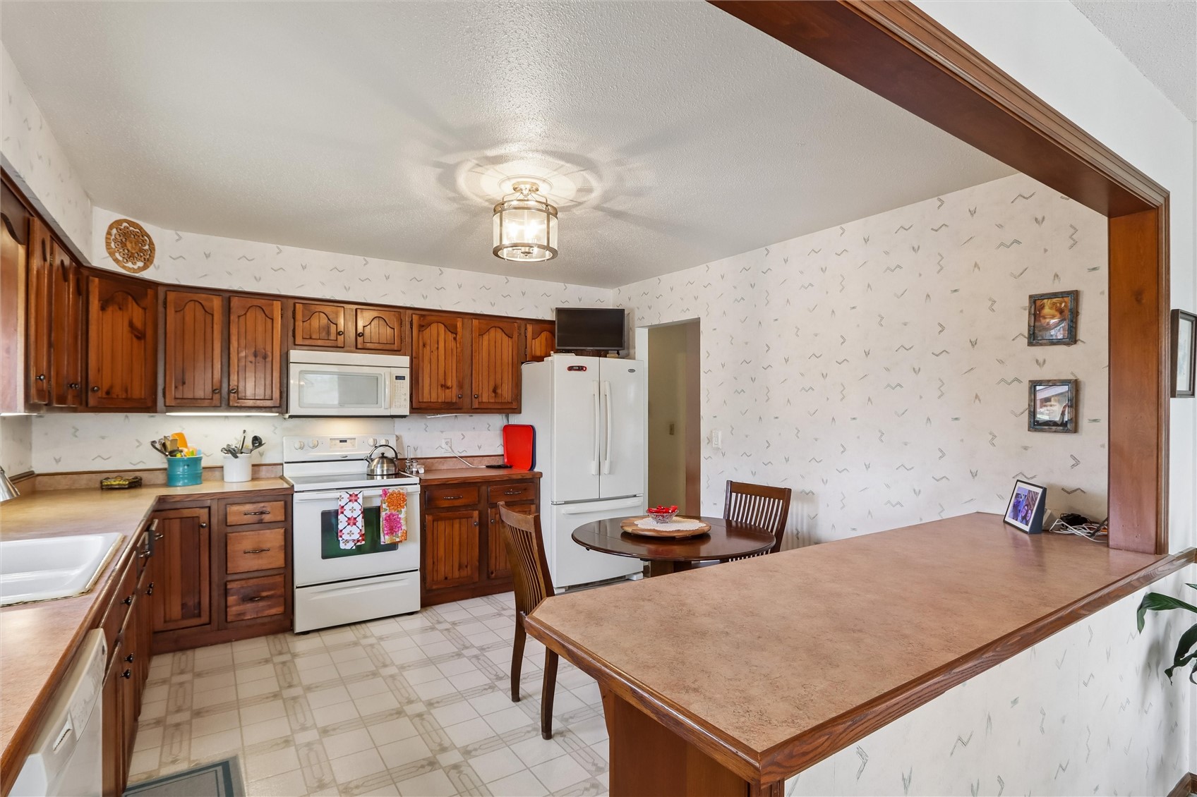 2112 Sandalwood Drive NE Cedar Rapids IA 52402