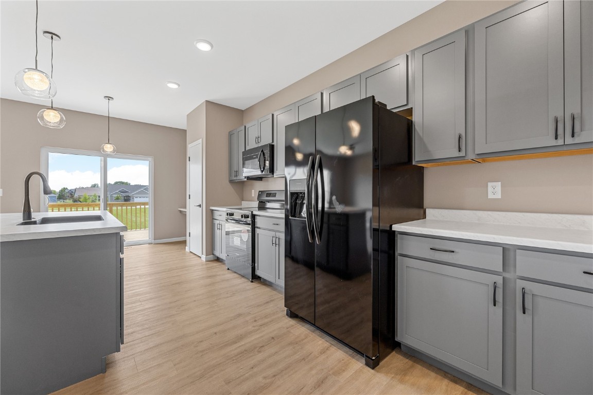 1505 38th Street SE Cedar Rapids IA 52403