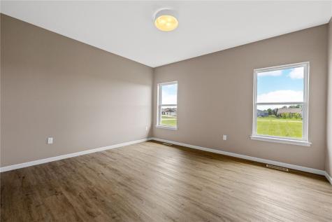 1505 38th Street SE Cedar Rapids IA 52403