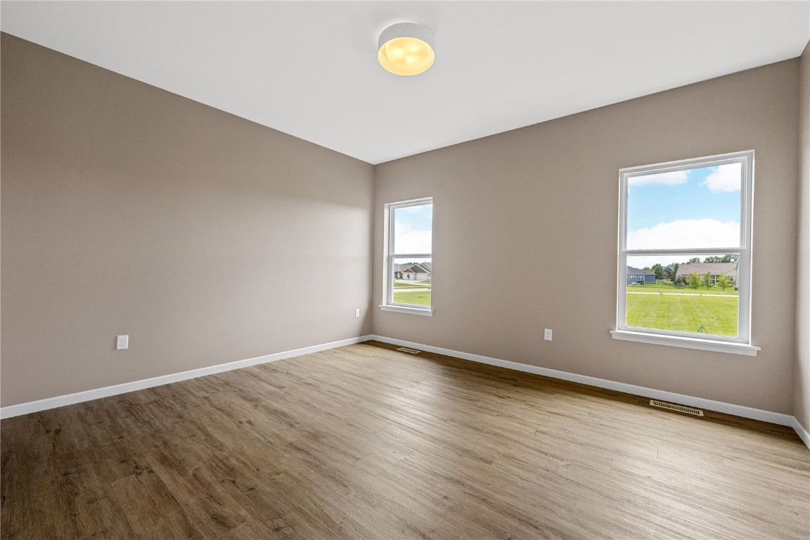 1505 38th Street SE Cedar Rapids IA 52403