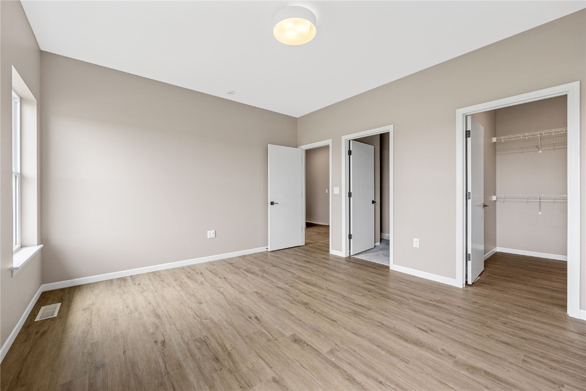 1505 38th Street SE Cedar Rapids IA 52403