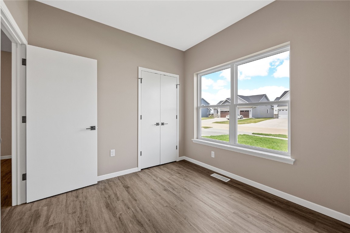 1505 38th Street SE Cedar Rapids IA 52403