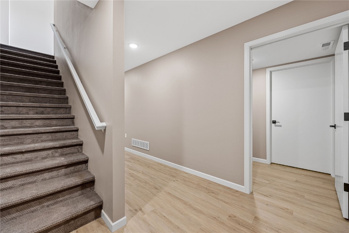 1505 38th Street SE Cedar Rapids IA 52403