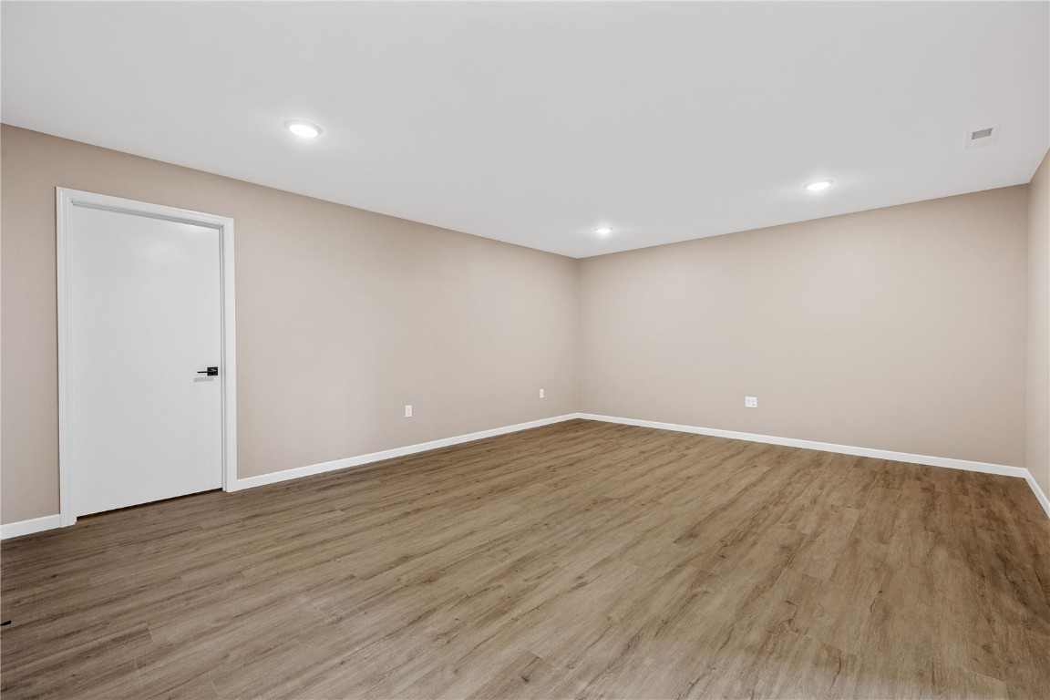 1505 38th Street SE Cedar Rapids IA 52403