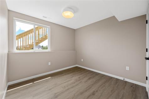 1505 38th Street SE Cedar Rapids IA 52403