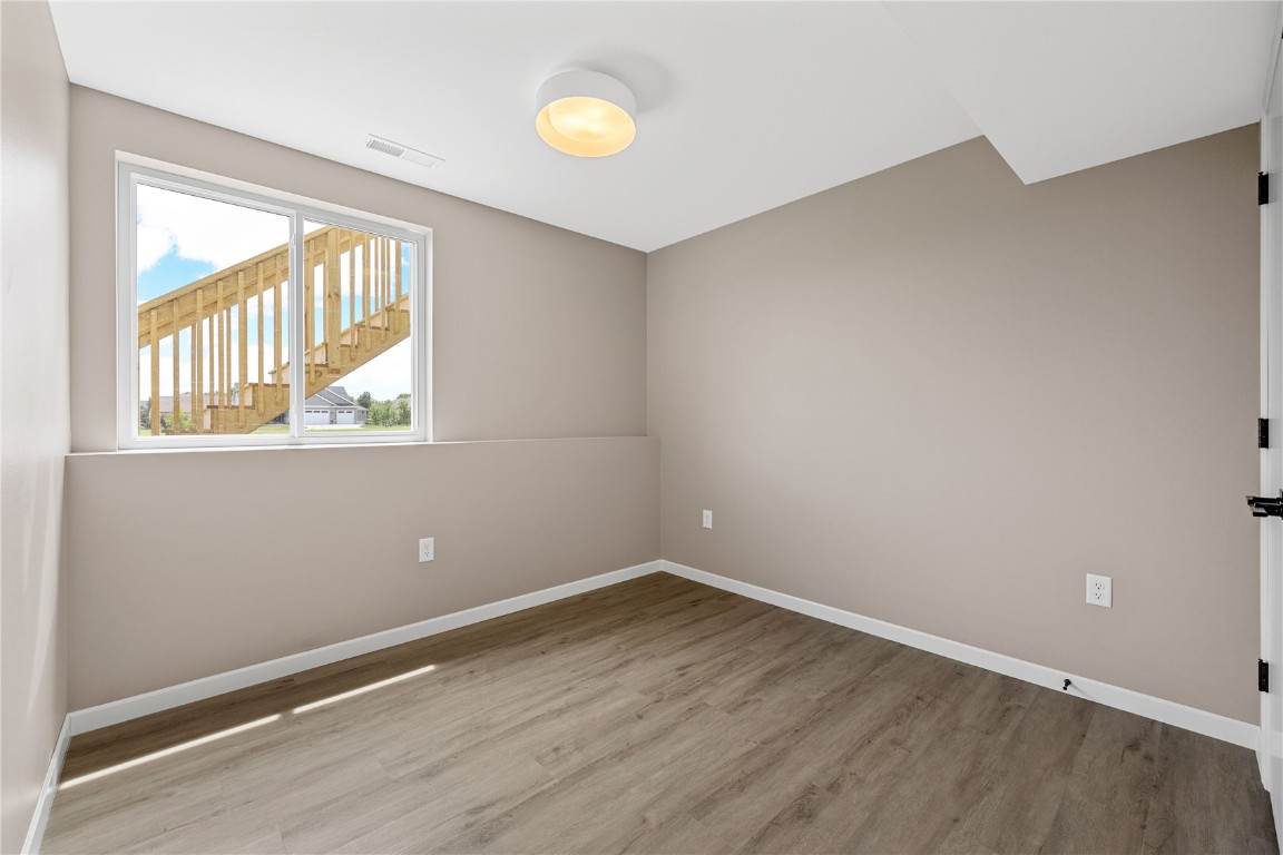1505 38th Street SE Cedar Rapids IA 52403