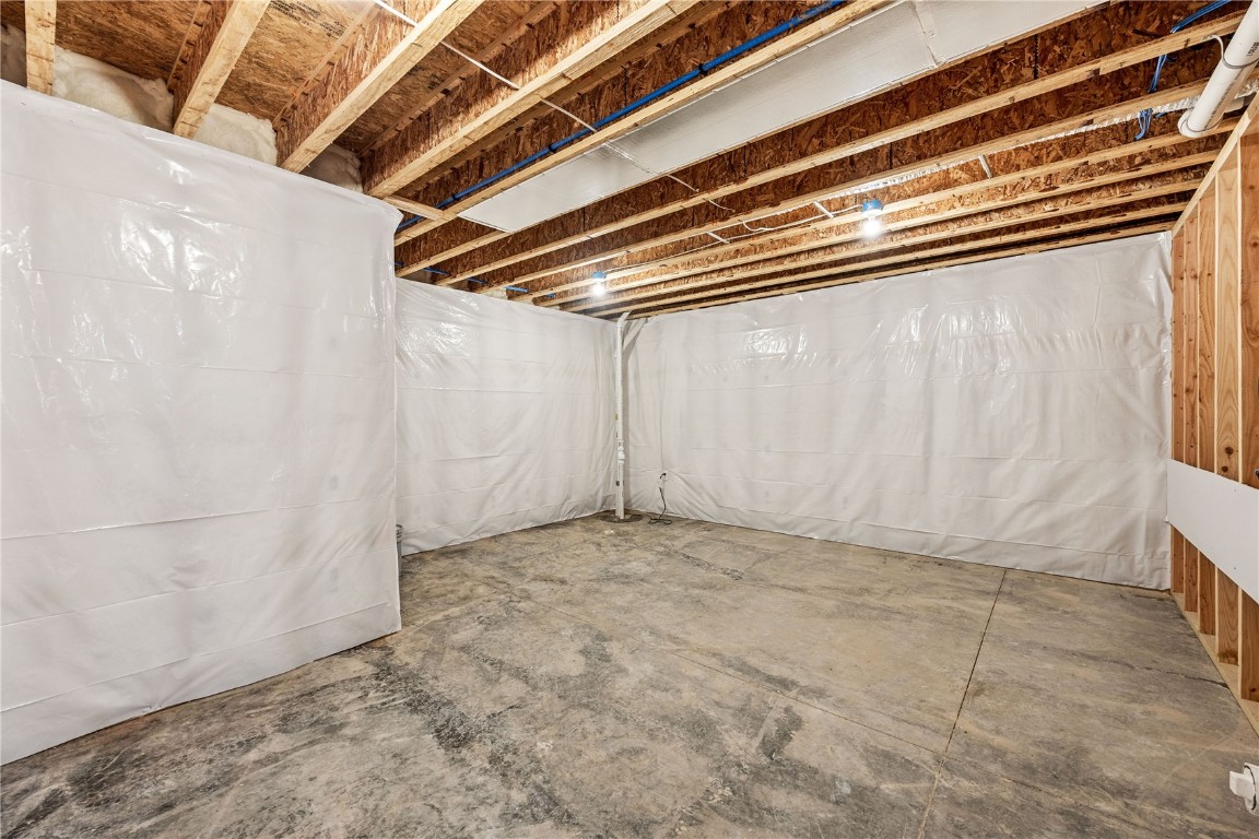 1505 38th Street SE Cedar Rapids IA 52403