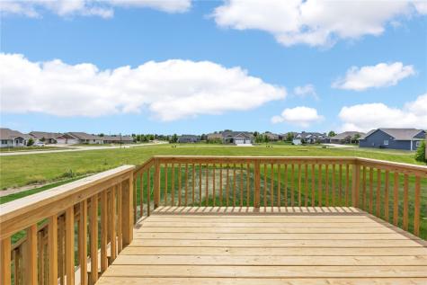 1505 38th Street SE Cedar Rapids IA 52403