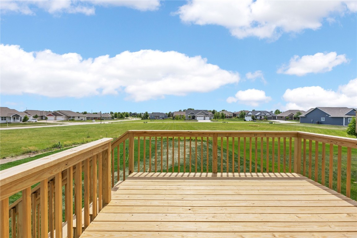 1505 38th Street SE Cedar Rapids IA 52403