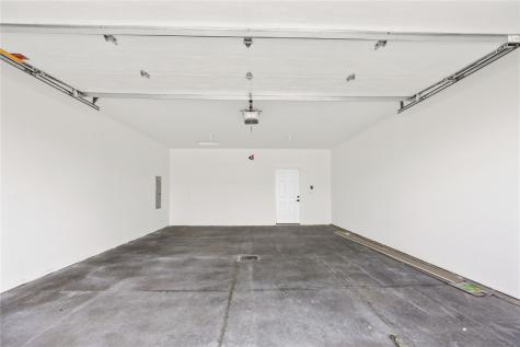 1505 38th Street SE Cedar Rapids IA 52403