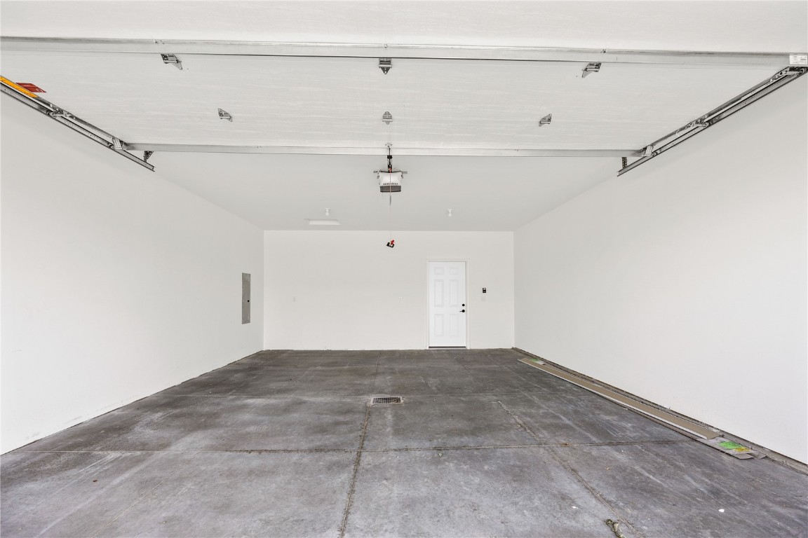 1505 38th Street SE Cedar Rapids IA 52403