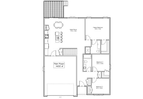 1505 38th Street SE Cedar Rapids IA 52403