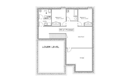 1505 38th Street SE Cedar Rapids IA 52403