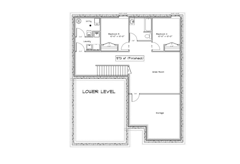 1505 38th Street SE Cedar Rapids IA 52403