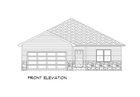 1505 38th Street SE Cedar Rapids IA 52403