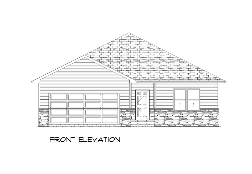 1505 38th Street SE Cedar Rapids IA 52403