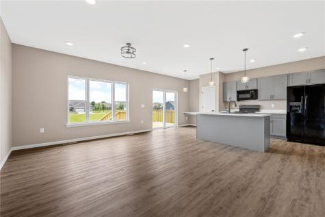 1505 38th Street SE Cedar Rapids IA 52403