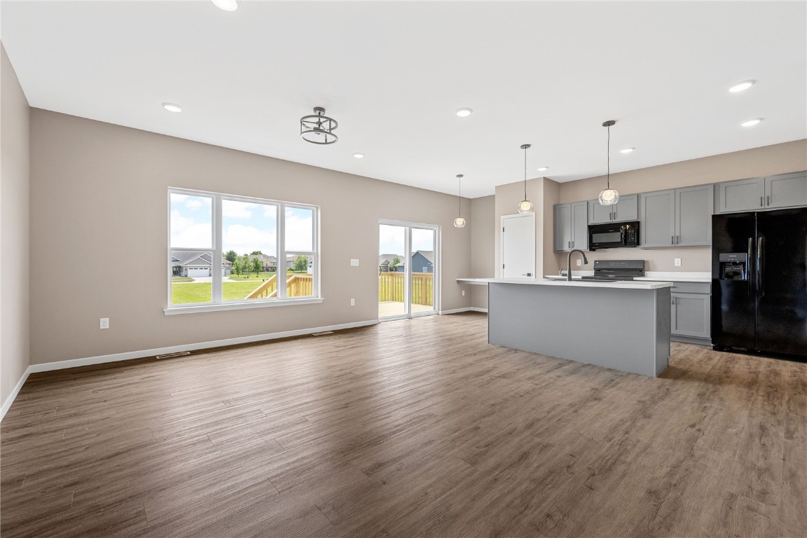 1505 38th Street SE Cedar Rapids IA 52403
