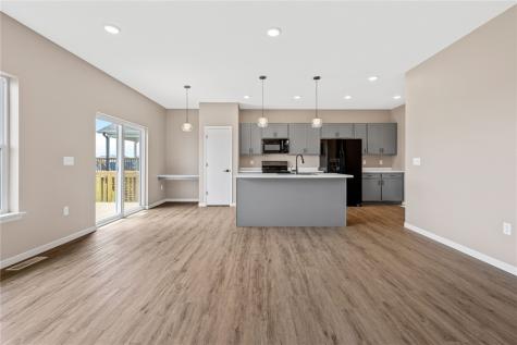 1505 38th Street SE Cedar Rapids IA 52403