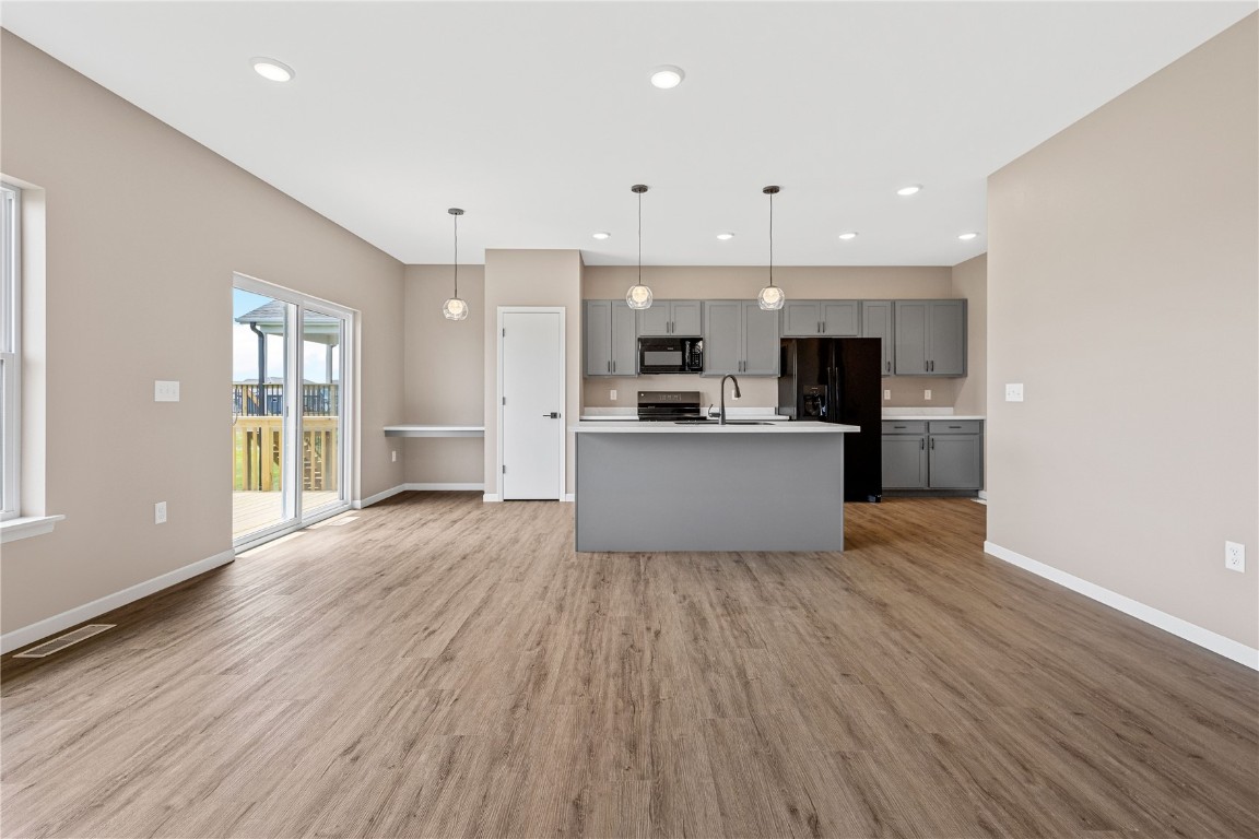 1505 38th Street SE Cedar Rapids IA 52403