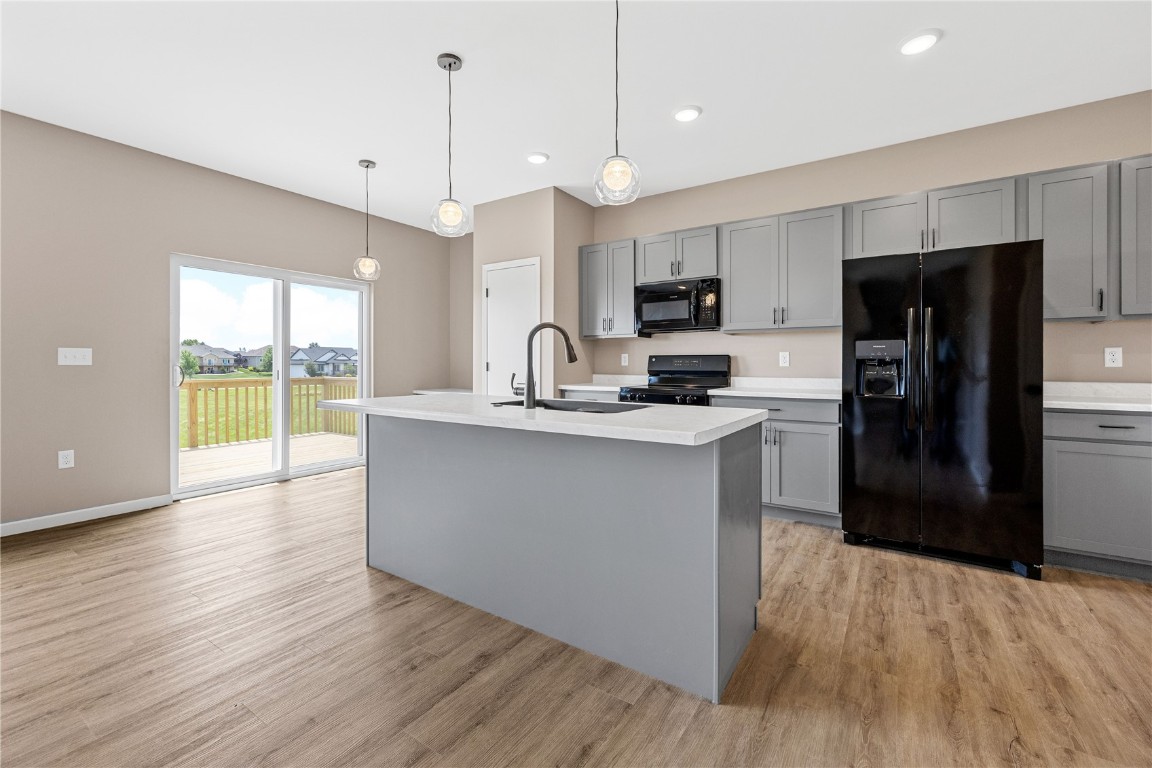 1505 38th Street SE Cedar Rapids IA 52403