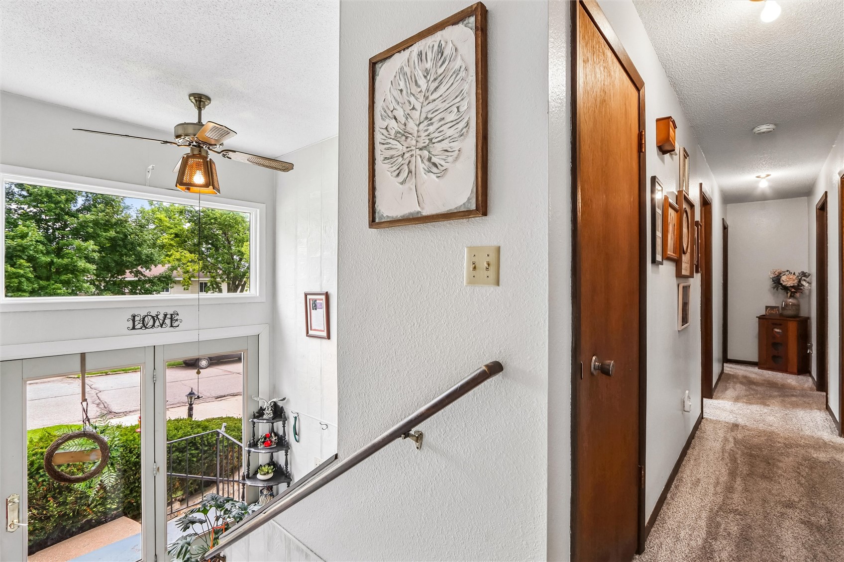 2011 Northgate Drive NE Cedar Rapids IA 52402