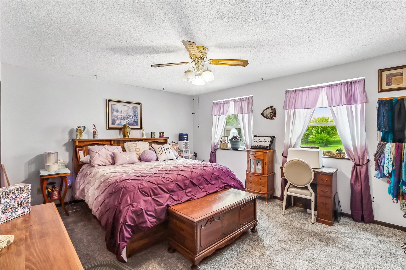 2011 Northgate Drive NE Cedar Rapids IA 52402