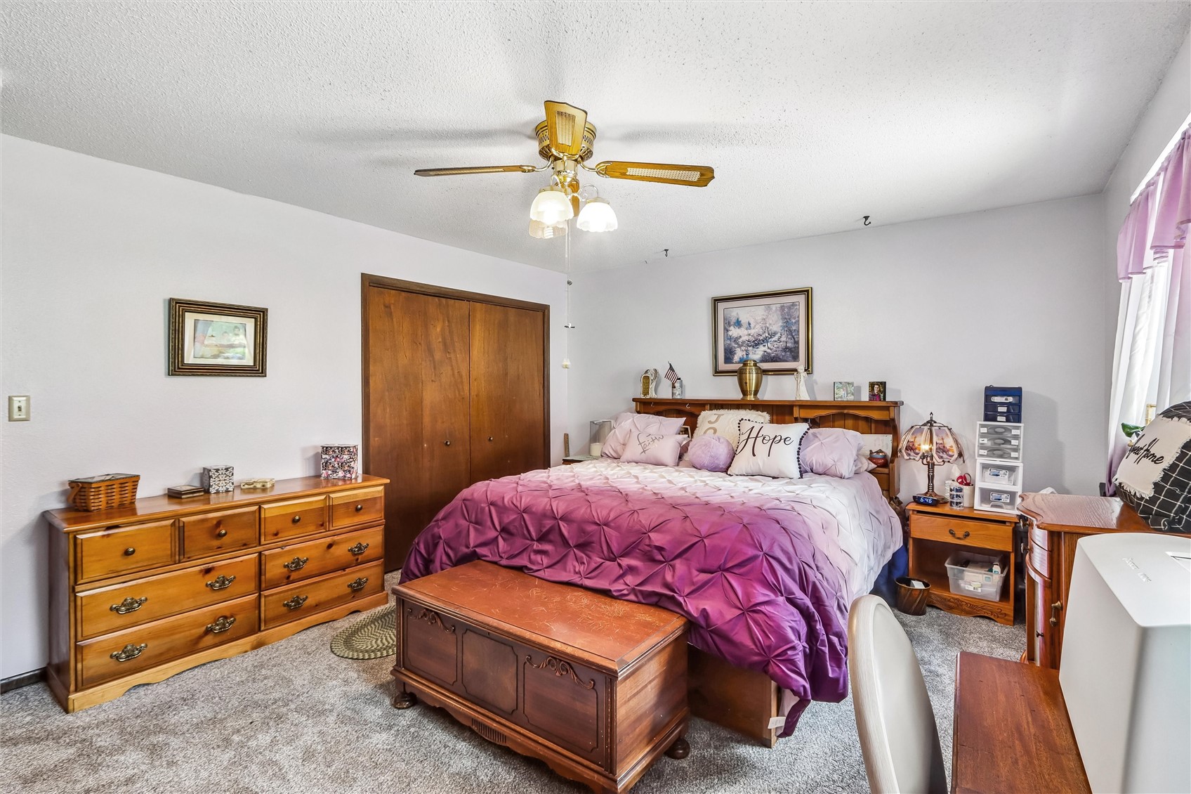 2011 Northgate Drive NE Cedar Rapids IA 52402