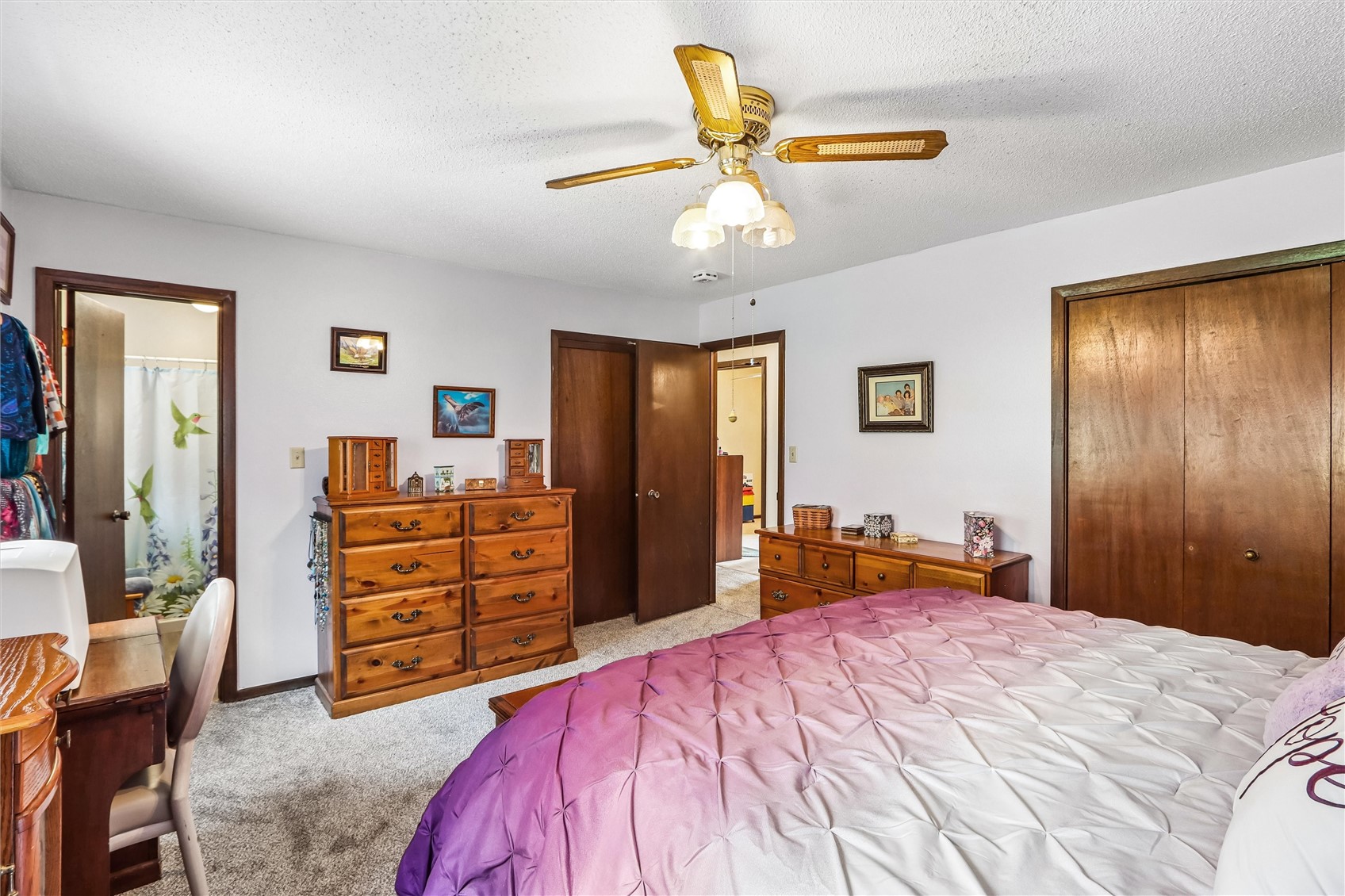 2011 Northgate Drive NE Cedar Rapids IA 52402