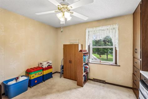 2011 Northgate Drive NE Cedar Rapids IA 52402