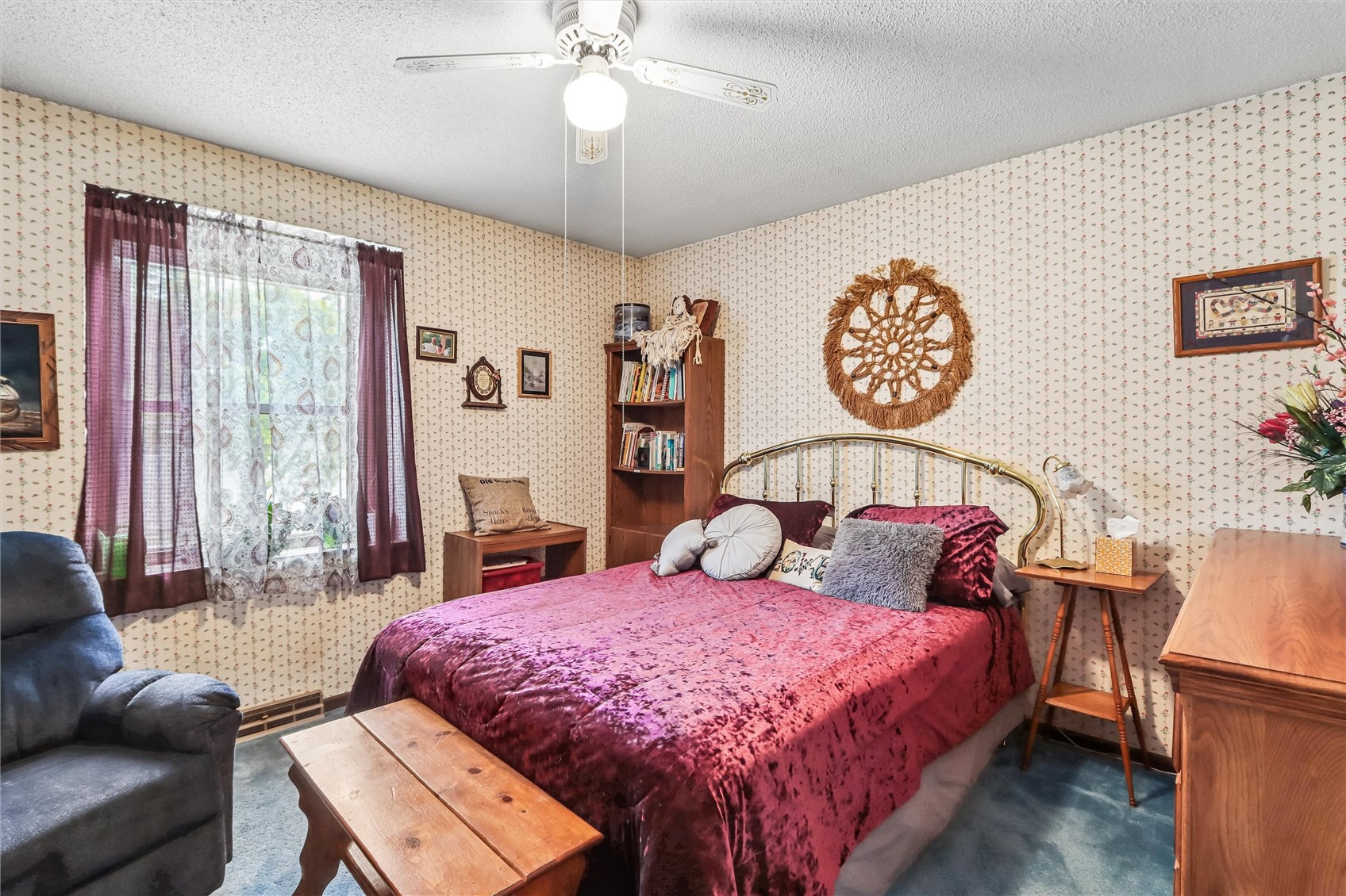 2011 Northgate Drive NE Cedar Rapids IA 52402