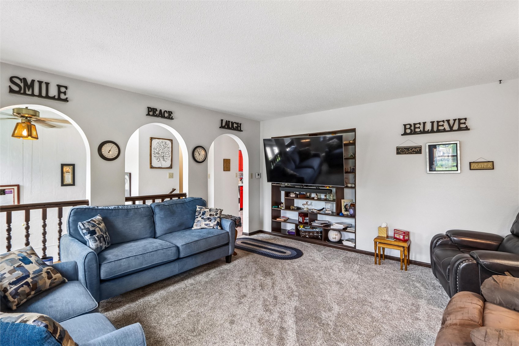 2011 Northgate Drive NE Cedar Rapids IA 52402